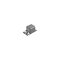 PHIL    BSN 400 L33-TS 230V 50Hz HD3-166 