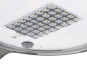  BDP271 LED69-4S/830 II DM10 CLO SRT SRB 