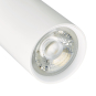 Philips 25 °-930  ST151TLED30S/930 MB WH 