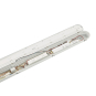 PHIL     WT120C LED60S/840 PSU L1500 EL3 