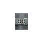 BGP235 LED30-4S/740 DSM11 D9 MIO-CIO MBQ 
