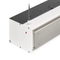 PHIL Upper Air WL345W           90445900 