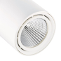 Philips LED  ST321S LED27S/830 PSU WB WH 