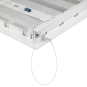 PHIL RC463B LED40S/940 PSD W62L62 CPC 