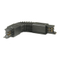 Philips Flexible ZRS750 CPF BK (XTS23-2) 