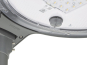  BDP271 LED69-4S/830 II DM10 CLO SRT SRB 
