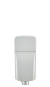 BGP291 LED60-4S/740 II DX10 BL1 D11 H07R 