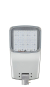       BGP293 LED240-4S/740 I DM11 48/60S 