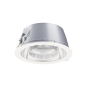 Philips DN473B LED20S/840 PSU-E C PCC WH 