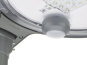  BDP271 LED69-4S/830 II DM10 CLO SRT SRB 