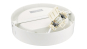 PHIL LED-    DN145C LED10S/830 PSU II WH 