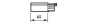 PHIL 3-Phasen-            ZRS750 EPSR BK 