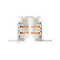        RBS750 5C6 L2000 BK (XTSCF6200-2) 