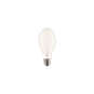 PHIL SON-E 70W PRO              21024130 