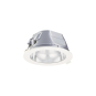Philips DN462B LED11S/830 PSU-E C PCC WH 
