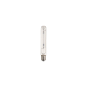 PHIL MASTER SON-T PIA Plus 250W 17987615 