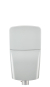      BGP293 LED240-4S/740 I DM11 48/60S 