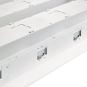 PHIL RC463B LED40S/940 PSD W62L62 CPC 