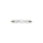 PHIL CDM-TD 70W-942             20002015 