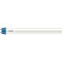 PHIL CorePro LEDtube 20W/840 (58W) 