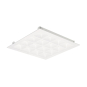 PHIL RC463B LED40S/940 PSD W62L62 CPC 