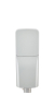 BGP292 LED80-4S/740 II DX10 BL1 D11 H07R 