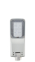 BGP292 LED80-4S/740 II DX10 BL1 D11 H07R 
