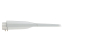 BGP292 LED80-4S/740 II DX10 BL1 D11 H07R 