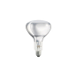 Philips Reflektor R125 IR 375W E27 klar 