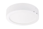 PHIL LED-    DN145C LED20S/840 PSU II WH 