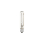 PHIL MASTER SON-T PIA Plus 50W  19265315 