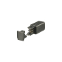 PHIL Endeinspeisung links ZRS750 EPSL BK 