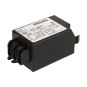 PHIL Zündgerät elektr. SI 51    91553530 