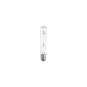 PHIL SON-T 1000W PRO            18412245 