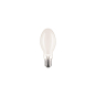 PHIL MASTER SON PIA Plus 250W   19344515 