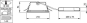 PHIL LED- DN470B LED20S/840 PSE-E C WH P 