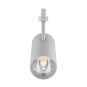 Philips    ST315T LED39S/830 PSU FR24 SI 