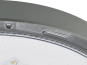  BDP271 LED69-4S/830 II DM10 CLO SRT SRB 