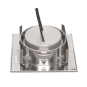 Nobile Downlight A 5068Q T    1856850223 