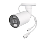 INDEXA 8MP Low-Light            NWB6861F 