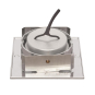 Nobile Downlight A 5068Q T    1856850223 