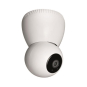 INDEXA 3-MP WLAN-Innenkamera     WR120SN 