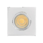 Nobile Downlight A 5068Q T    1856850223 
