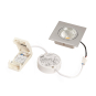 Nobile Downlight A 5068Q T    1856850223 