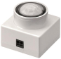Zumtobel MSensor G3 SFI 30 PIR  28002119 