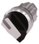 Siemens               3SU1052-2BC60-0AA0 