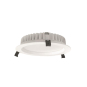 LTEK Leuchtek Einbaudownlight     123220 