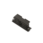 LeuchTek XTS21-2 Global        KKT301246 
