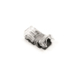 LeuchTek VB1 Verbinder f.10mm     114196 