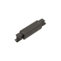 LTEK 3PH Mitteleinspeisung      KKT30123 